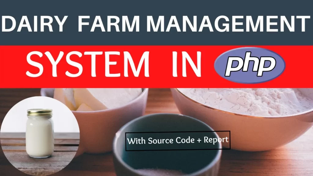 DFRM-1024x576 Dairy Farm Shop Management System Using PHP and MySQL
