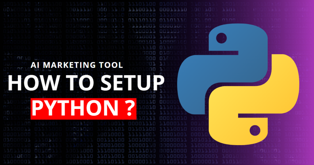 How-to-build-an-AI-System-1024x538 Python vs  top famous Programming Languages