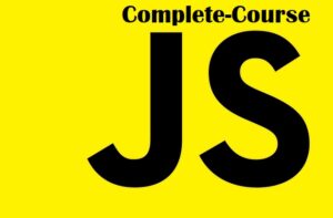 Javascript-300x197 JAVASCRIPT