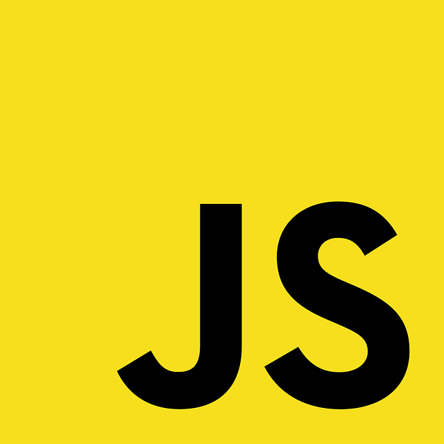 javascript How to Create a CSS Page Loading Spinner - A Step-by-Step Tutorial