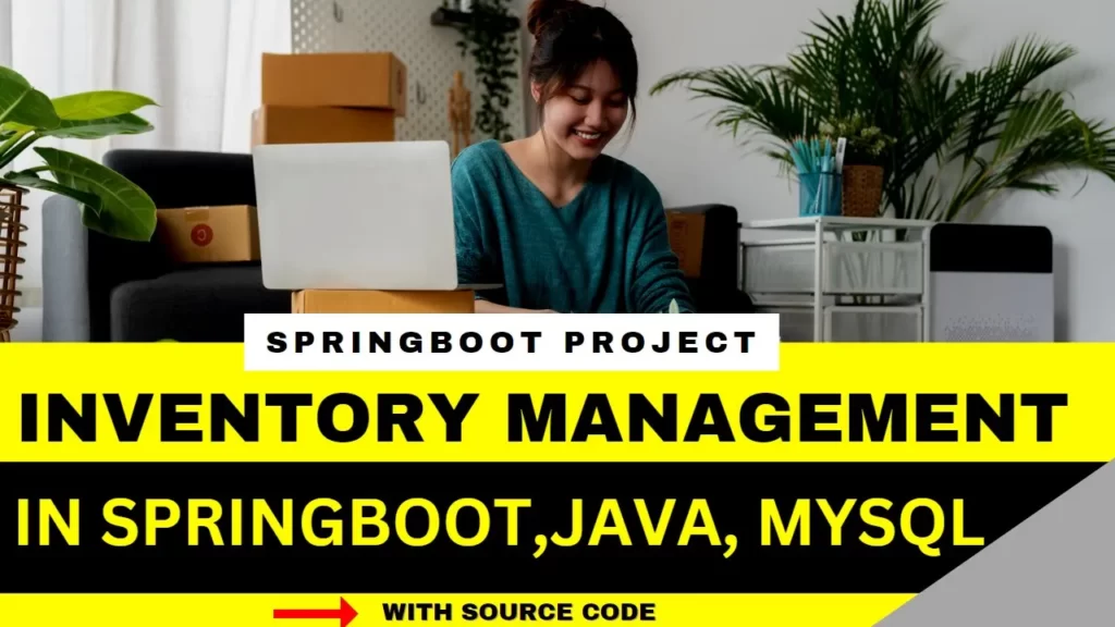 maxresdefault-1024x576 Top 5 Real Life Based Java Project Ideas for 2024