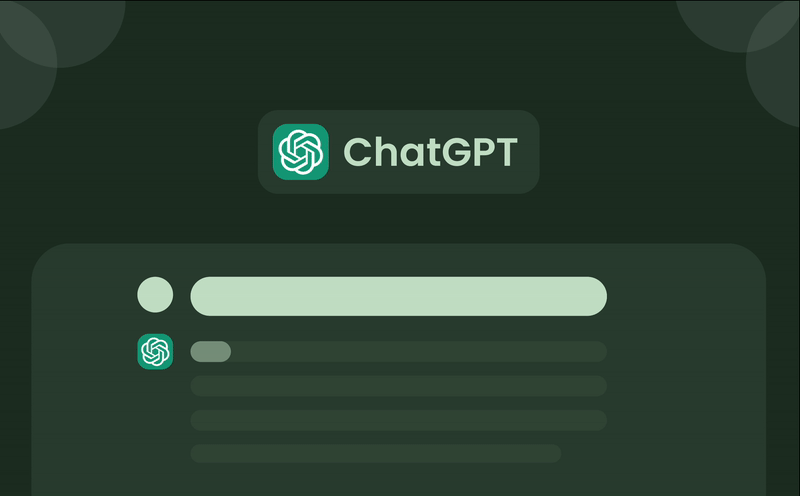 Chat-GPT-prompt How to use ChatGPT: Everything you need to know