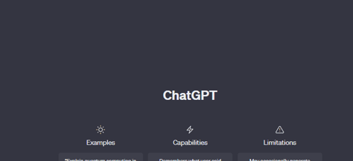 chat-gpt Top 10 ChatGPT Prompts for Blog Posts