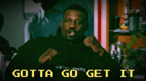 gotta-go-1 Top 10 ChatGPT Prompts for Blog Posts