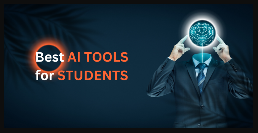 8 Ways AI is Used in Education