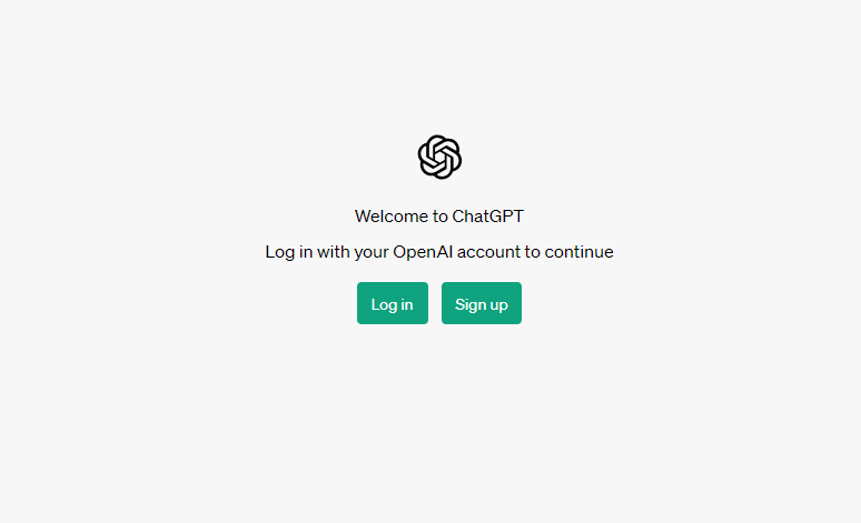 image-18 How to use ChatGPT: Everything you need to know