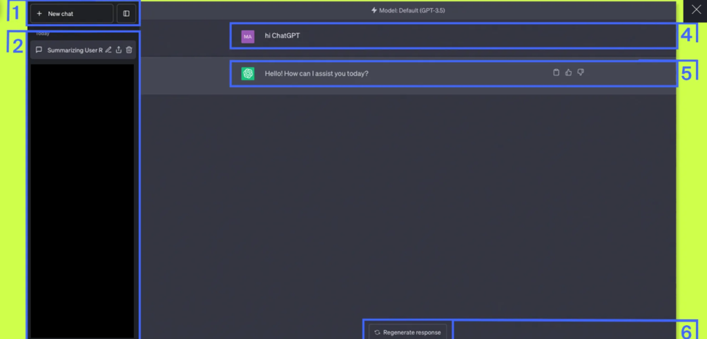image-19-1024x492 How to use ChatGPT: Everything you need to know