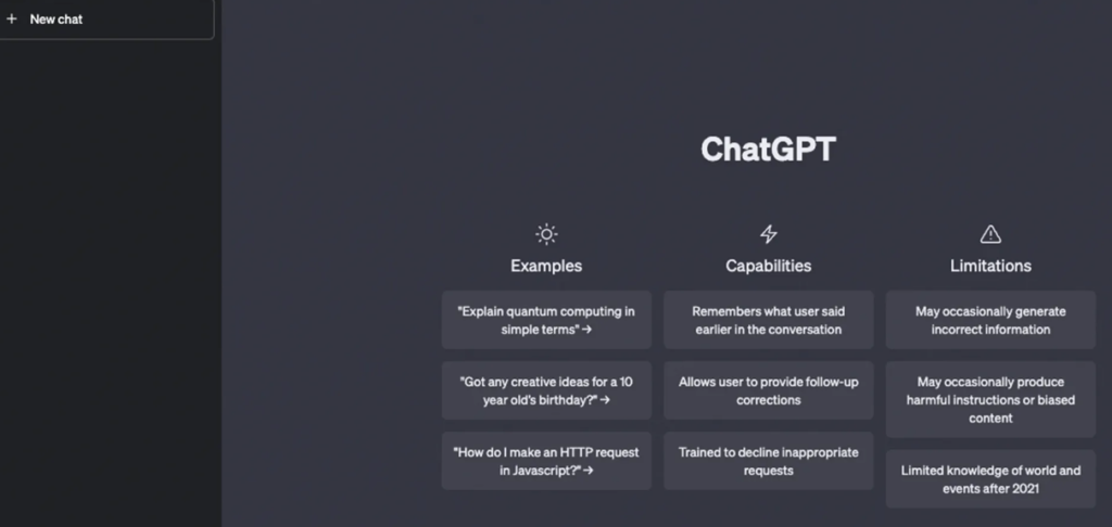 image-21-1024x486 How to use ChatGPT: Everything you need to know