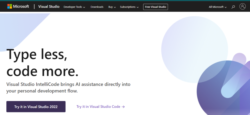 image-3-1024x471 Top Artificial Intelligence (AI) Tools That Can Generate Code To Help Programmers