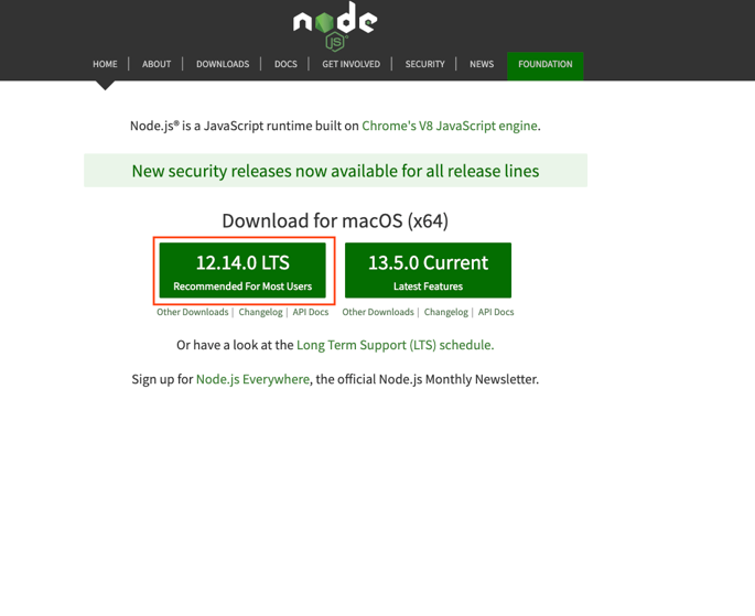 image-4 Javascript course in 30 days — Day 1