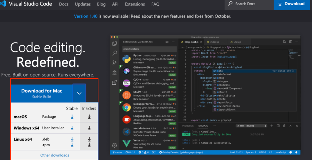 image-6-1024x527 Javascript course in 30 days — Day 1