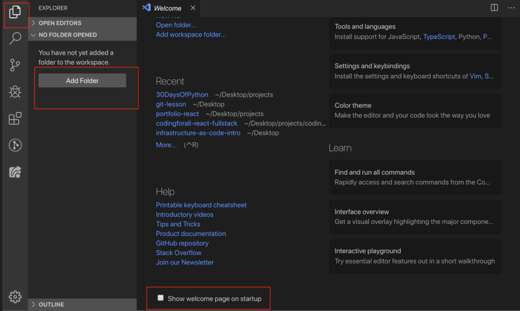 image-7-1024x613 Javascript course in 30 days — Day 1