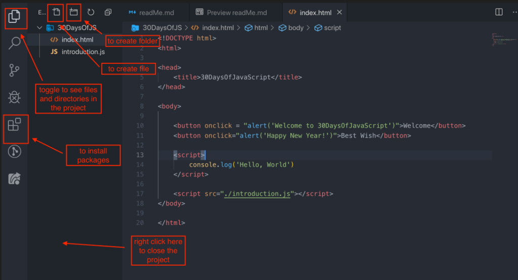 image-9-1024x553 Javascript course in 30 days — Day 1