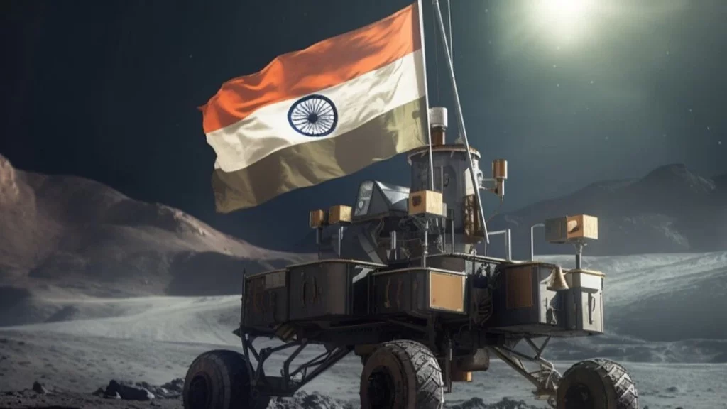 chandrayaan-3-230808-16x9-1-1024x576 Chandrayaan-3's revolutionary AI technology guarantees successful lunar landing!
