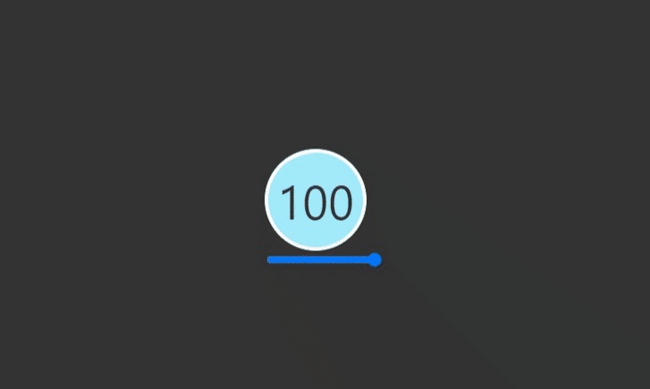 chrome-capture-2023-7-5 How to Create a CSS Page Loading Spinner - A Step-by-Step Tutorial