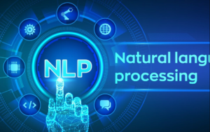 image-300x189 Unlock the Future: Mastering Natural Language Processing in 2023 Has Never Been Easier!