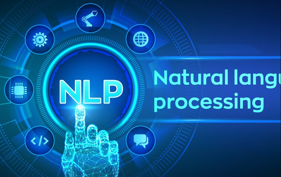 natural-language-processing