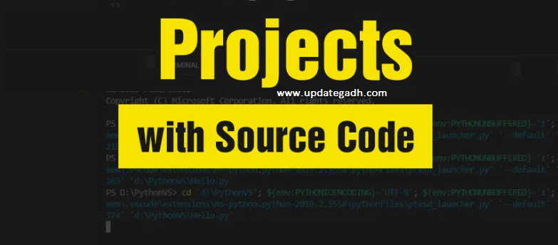 PWSC Don’t Miss Out ! Explore Top 10 Real-Time Java Projects Today