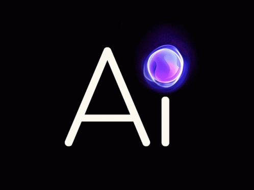 ai AI Projects: Top 10 Ai Projects For Beginner 💡