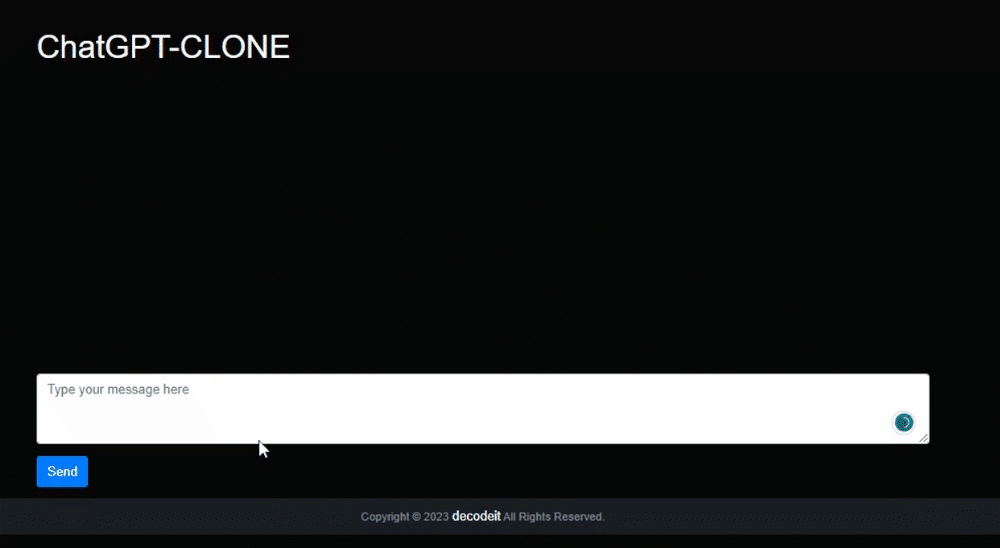 chrome-capture-2023-8-17 5 Use ChatGPT: Remote and Freelance Work You Must Know