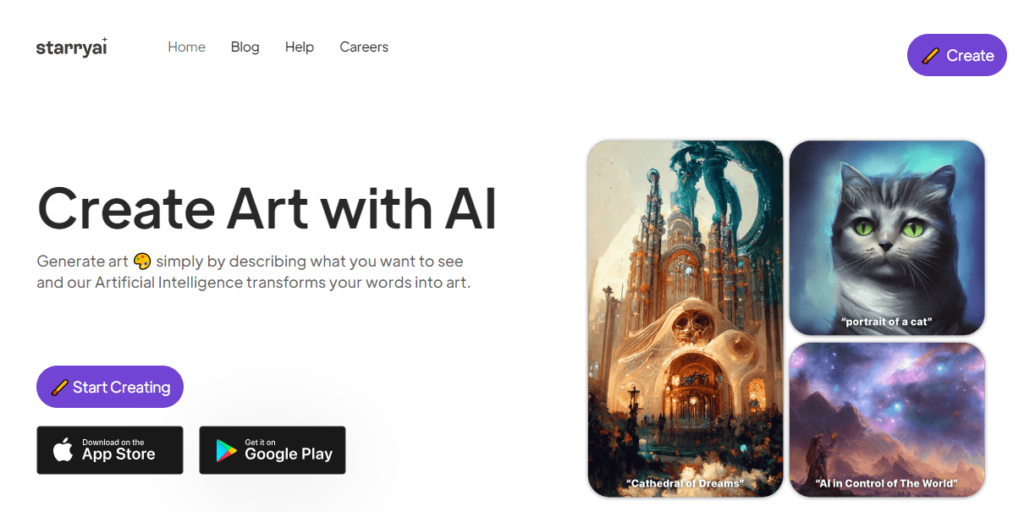 image-13-1024x512 Top 10 Free AI Art Generators for Transforming Text into Stunning Images