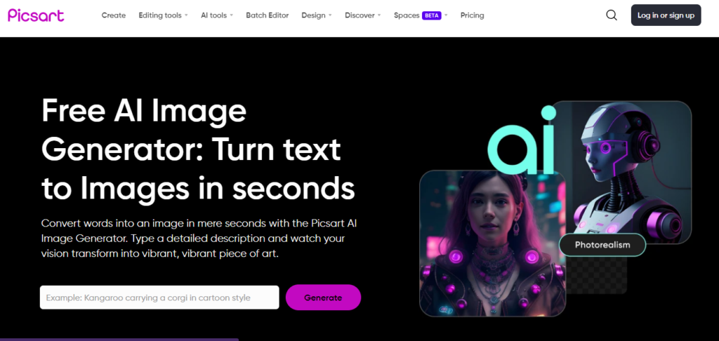 image-16-1024x486 Top 10 Free AI Art Generators for Transforming Text into Stunning Images
