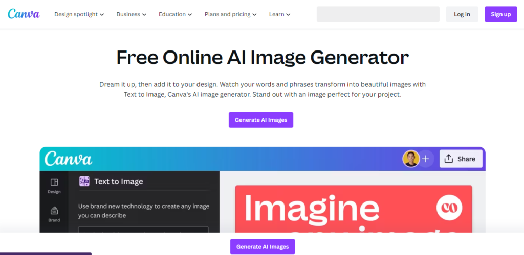 image-17-1024x500 Top 10 Free AI Art Generators for Transforming Text into Stunning Images