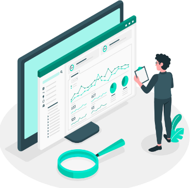 image-27 Don't Miss Out ! Explore Top 10 Real-Time Python Projects Today