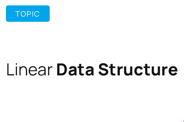 Linked Lists Data Structures