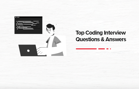 Top 10 Critical Coding