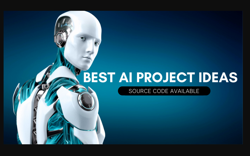 image-36 5 Use ChatGPT: Remote and Freelance Work You Must Know