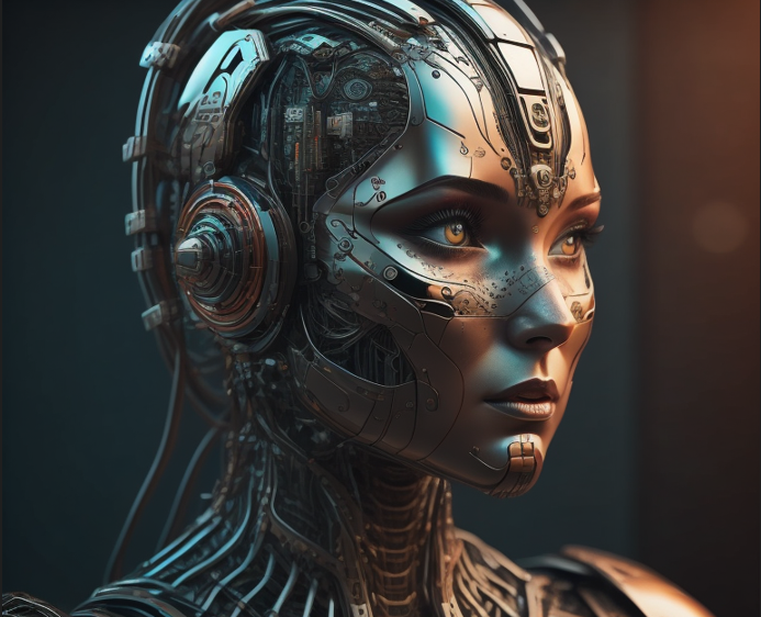 image-37 AI Projects: Top 10 Ai Projects For Beginner 💡