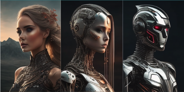 image-38 AI Projects: Top 10 Ai Projects For Beginner 💡
