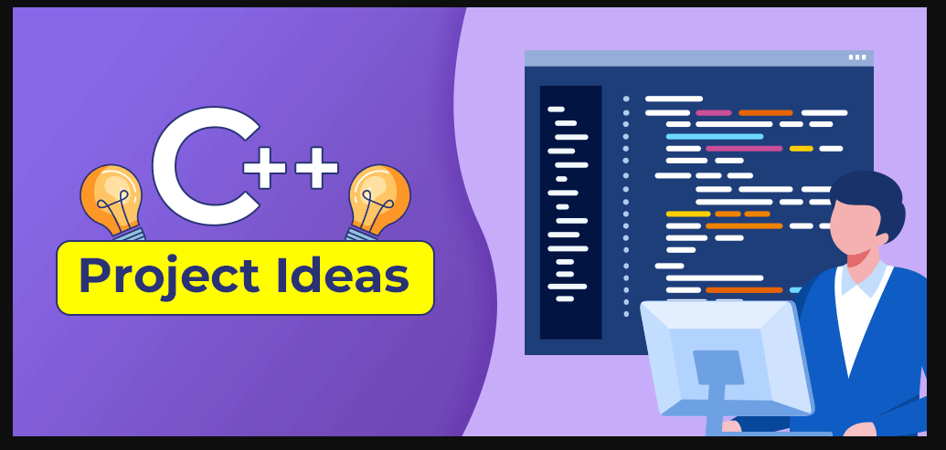 Top 10 Real-Time C++ Projects