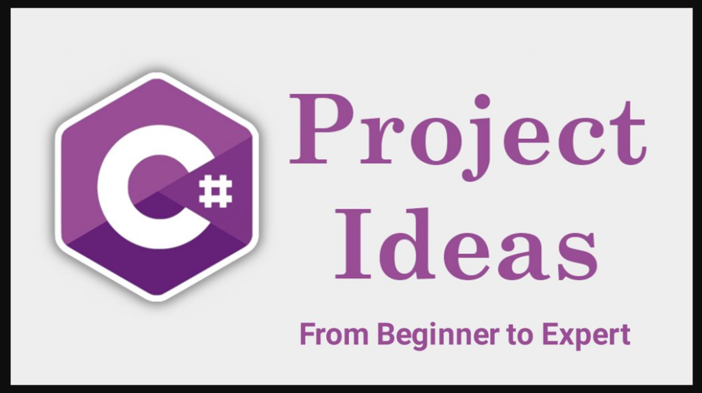image-56-1024x574 Don’t Miss Out ! Explore Top 10 Real-Time C++ Projects