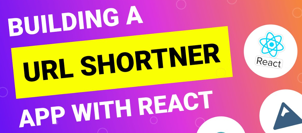 image-6 Unbelievable! How to Build a URL Shortener in React with Shrtcode