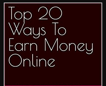 image-62 Money -Hacks :Top 20 way to Generate income as Coders and Programmers ! Don’t Miss Out