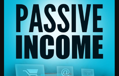 image-64 Money -Hacks :Top 20 way to Generate income as Coders and Programmers ! Don’t Miss Out