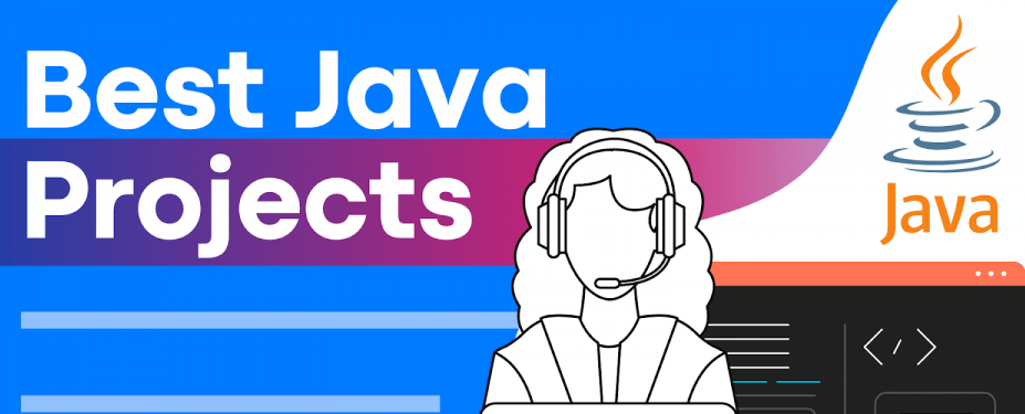 image-65 Don’t Miss Out ! Explore Top 10 Real-Time Java Projects Today