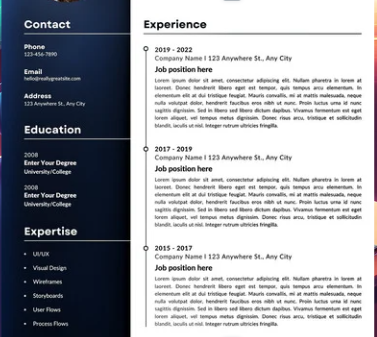image-71 Top 10 Secrets : How to Find Jobs for Freshers Step-by-Step Guide