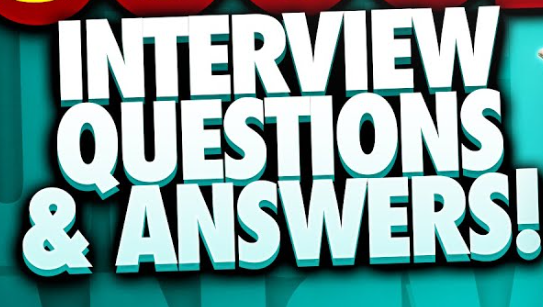 image-9 How to pass Google interview?