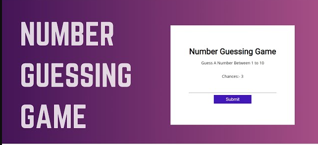Ultimate Guide: How to Build a Number Guessing Game in Java! Step-by-Step Tutorial with FREE Source Code!”