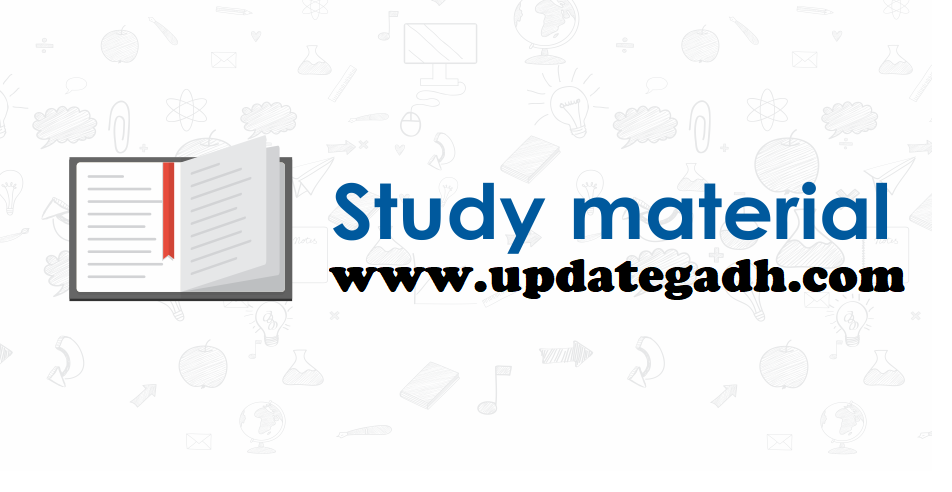 notes Blog Site In PHP And MYSQL With Free Source Code