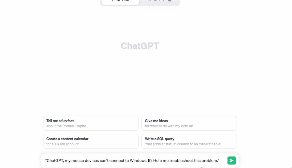 22 5 Use ChatGPT: Remote and Freelance Work You Must Know