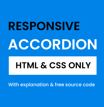 image-11 Unlock ! How To Create an Accordion in 3 Simple Steps for Stunning Code!"