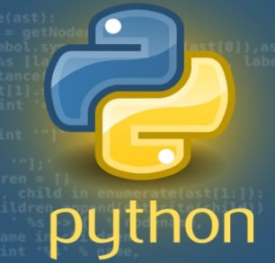 image-14 Top 5 YouTube Channels for Python to Guide You