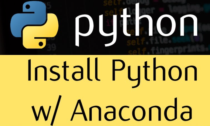image-15 Top 5 YouTube Channels for Python to Guide You