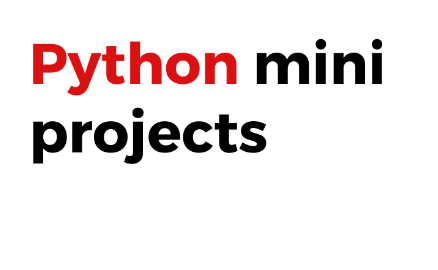 image-18 Top 5 YouTube Channels for Python to Guide You