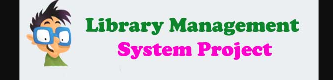 image-35 Online Library Management System using PHP and MySQL Great !