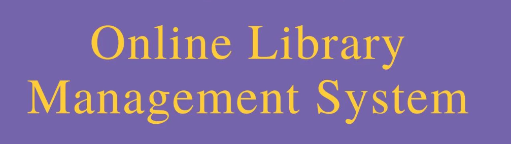 image-36 Online Library Management System using PHP and MySQL Great !
